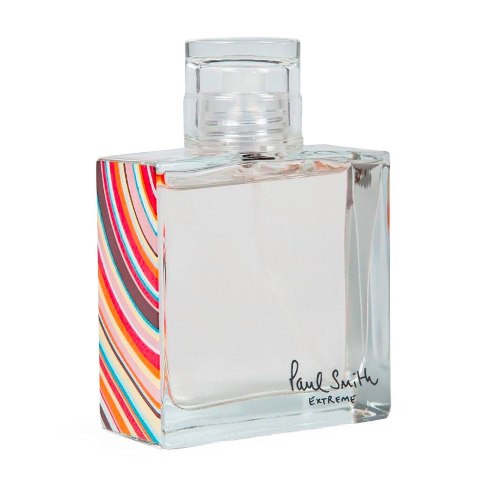 paul smith woman 100ml