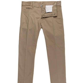 chi chino stretch shaped skinny cotton fa2 casual trousers dress roll enlarge zoom