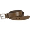 Milan Luxury Italian Leather Belt-gifts-FA2 Online Outlet Store