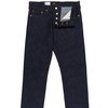 Standard Fit Super Soft Stretch Denim Jean-jeans-FA2 Online Outlet Store