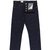 Standard Fit Super Soft Stretch Denim Jean