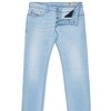 Sleenker Skinny Fit Stretch Denim Jeans-jeans-FA2 Online Outlet Store
