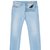 Sleenker Skinny Fit Stretch Denim Jeans