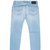 Sleenker Skinny Fit Stretch Denim Jeans