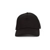 Civea Plain Front Be Brave Cotton Cap-gifts-FA2 Online Outlet Store