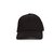 Civea Plain Front Be Brave Cotton Cap