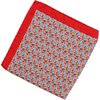 Mini Buds Pocket Square-gifts-FA2 Online Outlet Store