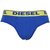 Andre Bright Logo Briefs - 3 Pack