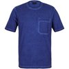 Garment Washed T-Shirt-gifts-FA2 Online Outlet Store