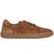 Munro Suede Leather Sneakers