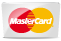 Master Card Master Card