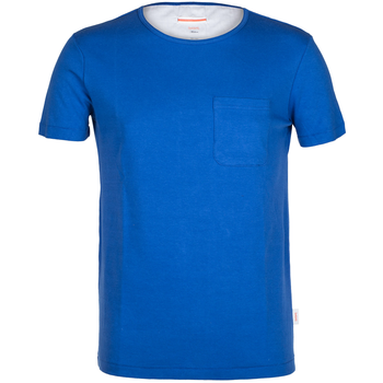 Citara Crew Neck T-Shirt