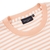 Regular Fit Stripe T-Shirt