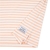 Regular Fit Stripe T-Shirt