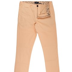 Slim Fit Stretch Cotton Chino-casual-FA2 Online Outlet Store