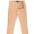 Slim Fit Stretch Cotton Chino