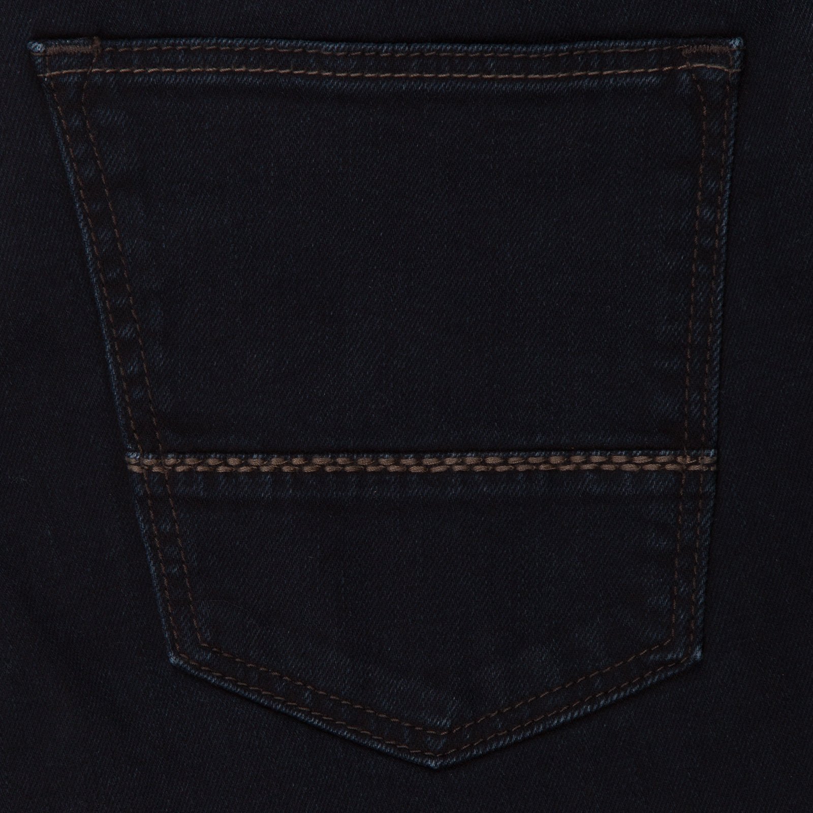 Durban Fair Trade Stretch Denim Jeans - Jeans : FA2 Online Outlet Store ...