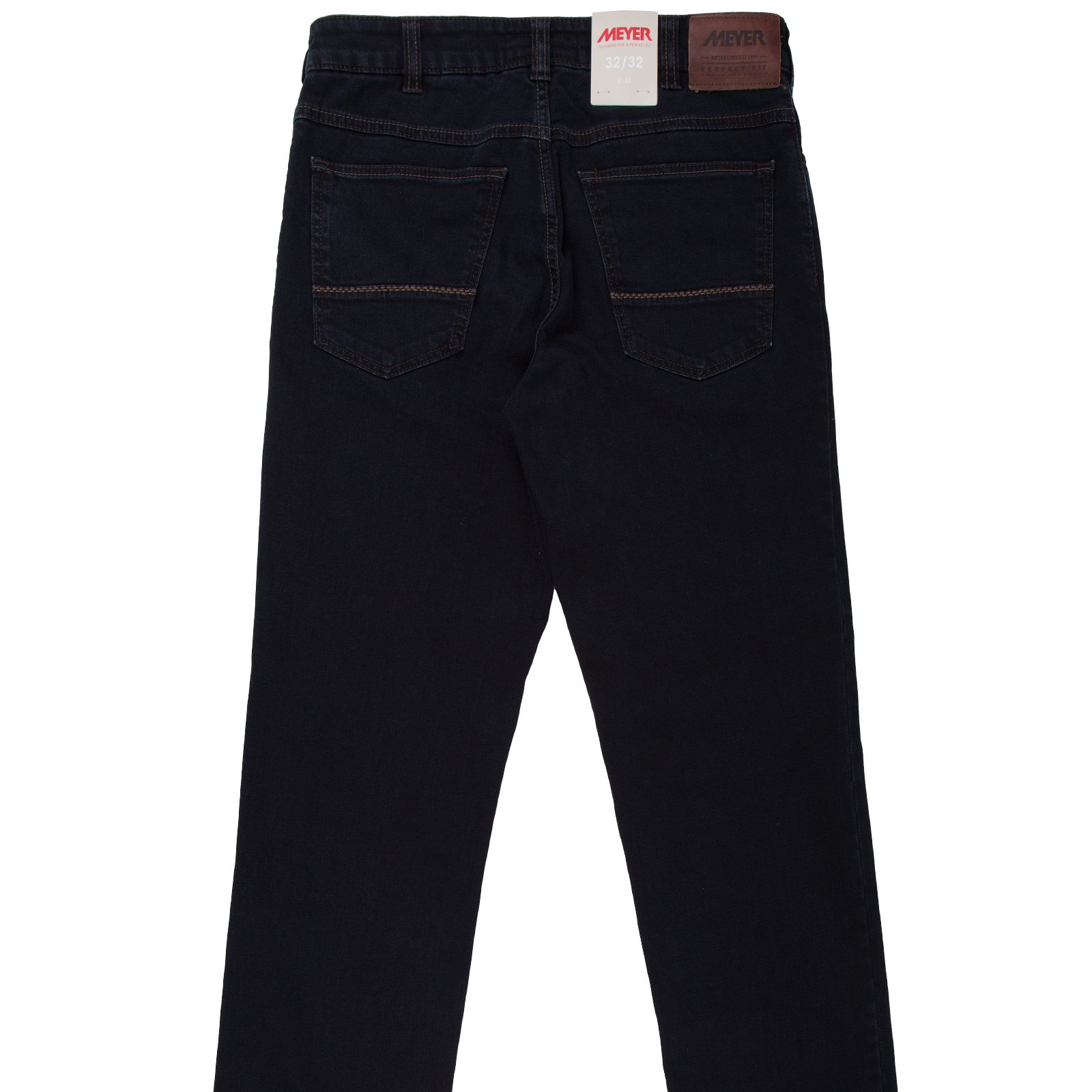Durban Fair Trade Stretch Denim Jeans - Jeans : FA2 Online Outlet Store ...