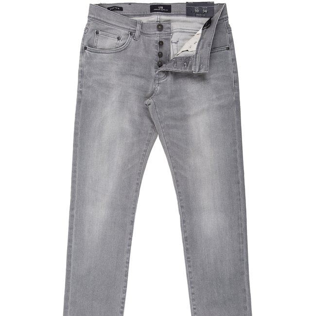 ltb slim fit jeans