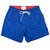 Gavitella Swim Shorts