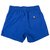 Gavitella Swim Shorts