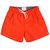 Gavitella Swim Shorts