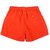 Gavitella Swim Shorts