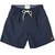 Ondaretta Long Swim Shorts