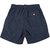 Ondaretta Long Swim Shorts