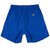 Ondaretta Long Swim Shorts