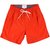 Ondaretta Long Swim Shorts