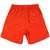 Ondaretta Long Swim Shorts