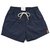 Gavitella Swim Shorts