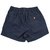 Gavitella Swim Shorts