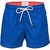 Gavitella Swim Shorts