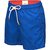 Gavitella Swim Shorts
