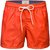 Gavitella Swim Shorts