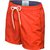 Gavitella Swim Shorts