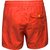 Gavitella Swim Shorts