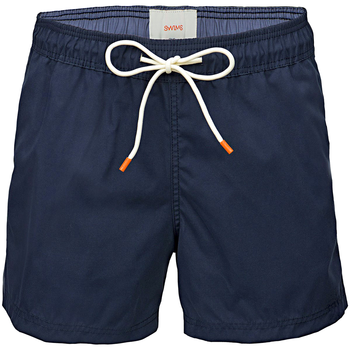 Gavitella Swim Shorts
