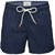 Gavitella Swim Shorts