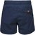 Gavitella Swim Shorts