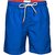 Ondaretta Long Swim Shorts