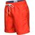 Ondaretta Long Swim Shorts