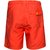 Ondaretta Long Swim Shorts