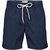 Ondaretta Long Swim Shorts