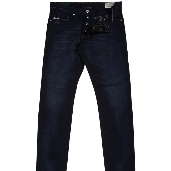 jeans online outlet