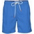 Ondaretta Long Swim Shorts