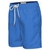 Ondaretta Long Swim Shorts