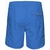 Ondaretta Long Swim Shorts
